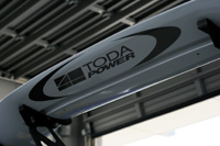 1020 d1 2 IMG_5845.jpg